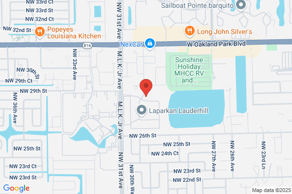 Enterprise Auto Repair Center