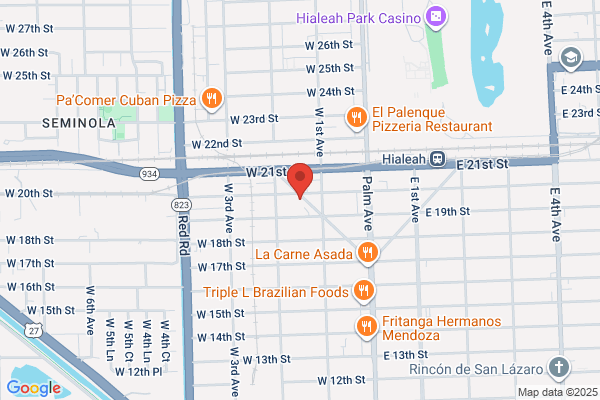 Kenan Carburetors & Ignition Center