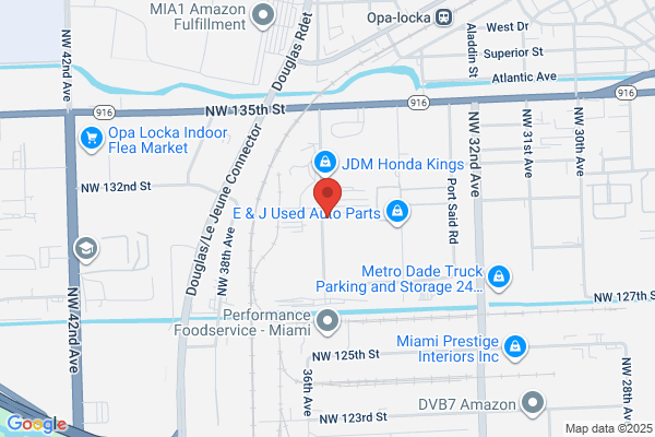 Autoamerica Motors Inc