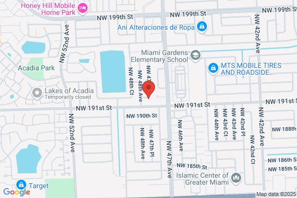 Add Value Remodeling Corporation