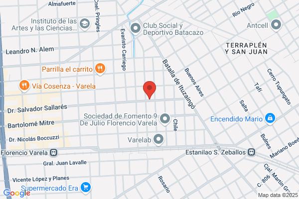 Empanadas-La-Estrella