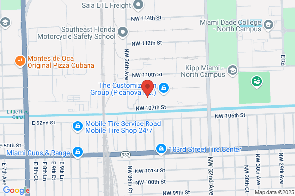 National Beverage Corporation