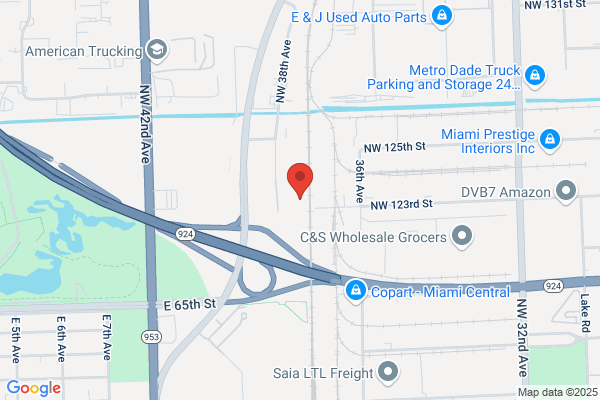 Savon Foods Inc
