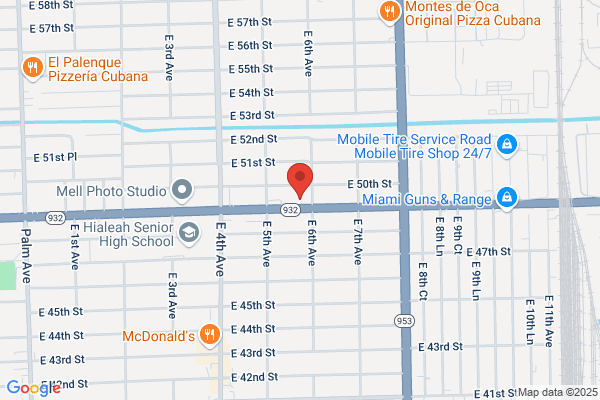Angela Insurance Agency