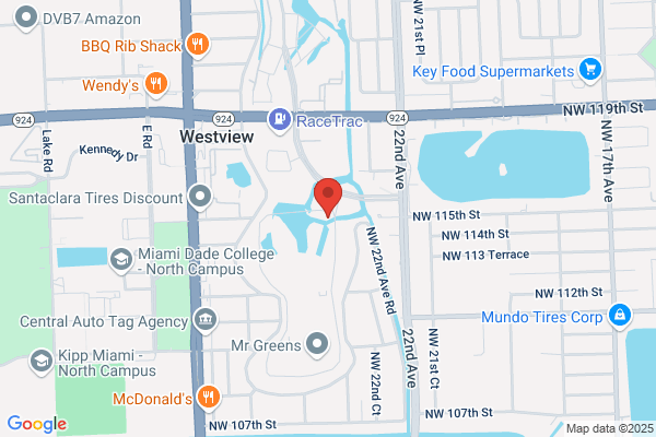 Express Parts Inc
