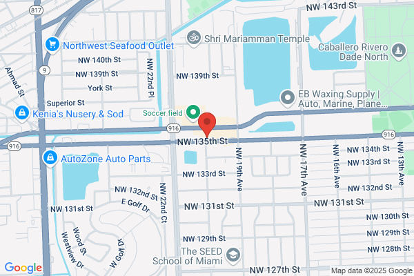 Premier Auto Supply