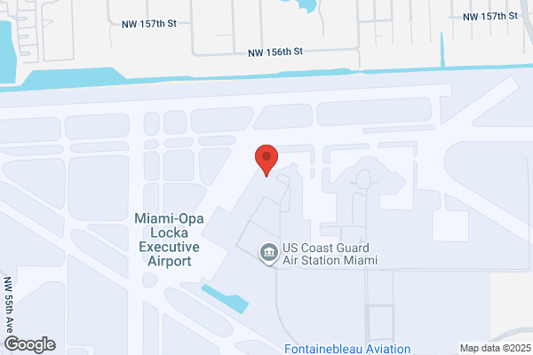 Sunshine Air Charter