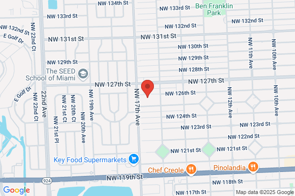 Libby's Kiddie Care