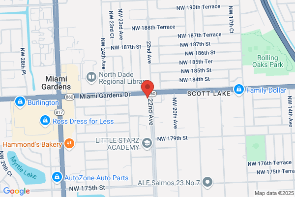 Quick Mart Food Store
