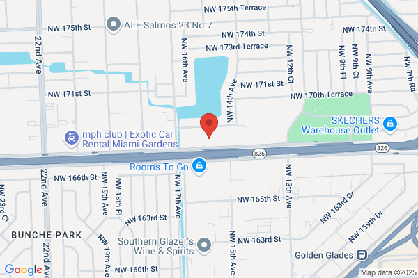 Niznik Behavioral Health