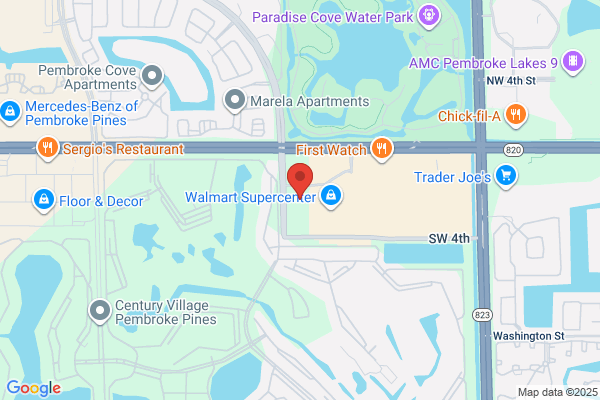 Advanced Dermatology Management Inc