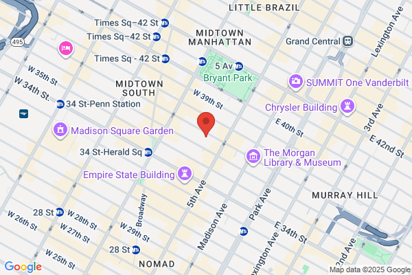Midtown Medical & Therapy Center