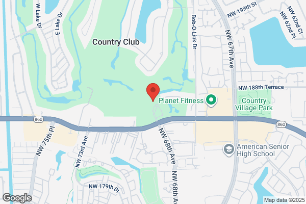 Nomi Health (Location Closed)