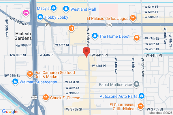 Pasteur Home Health Care