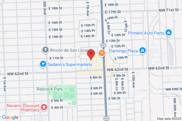 Quintana Chiropractic Center