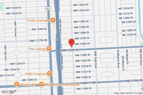 Third Opinion Natural Healing Clinic