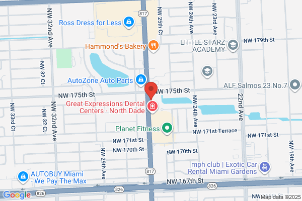 M.A. Hall Funeral Services