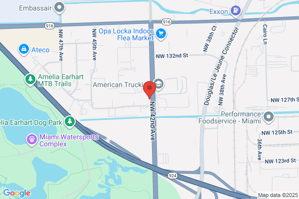 Valles Funeral Homes & Crematory