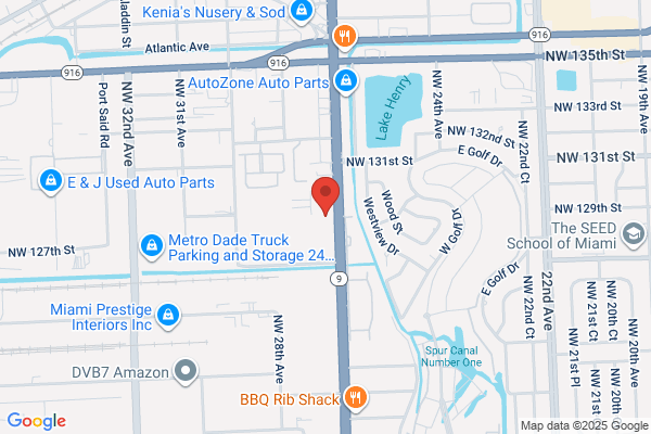Copart Auto Salvage Auction