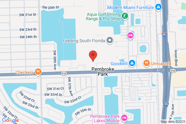 Kitchens of South Florida Incorporated