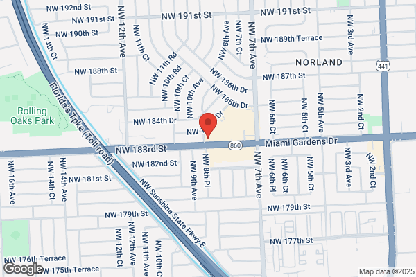 Alan Dry Cleaners