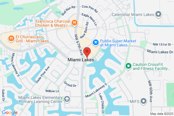 MacHin George L Attorney