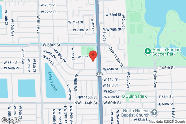 KeyMe Locksmiths