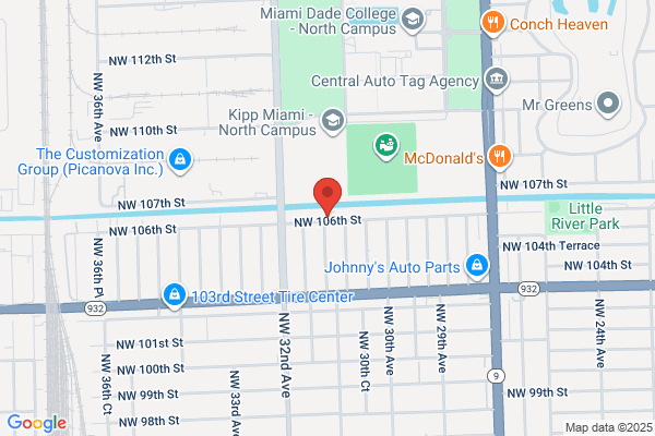 Bin & Storage Authority Inc