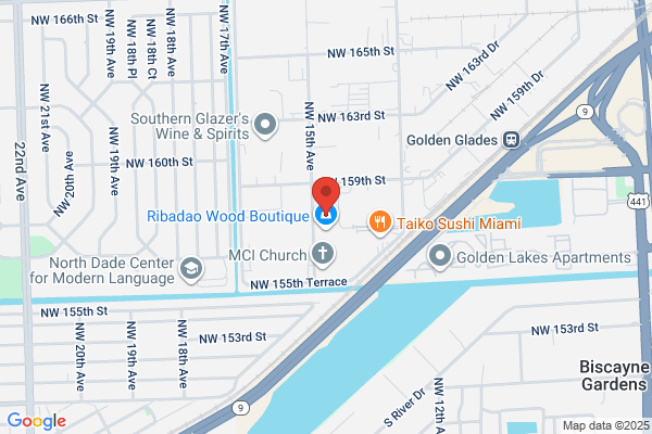Sentinel Lubricants Inc