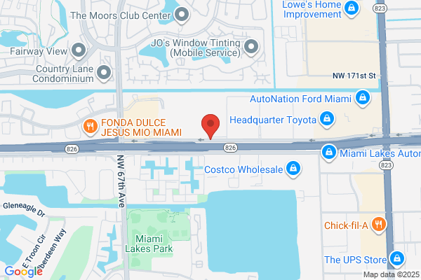 Florida