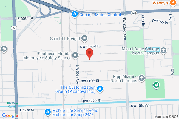 Riverside Paper Co Inc
