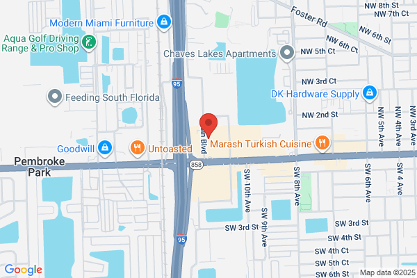 Best Price of Florida