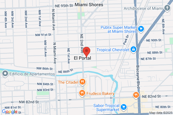 Total Pest control Miami Lakes