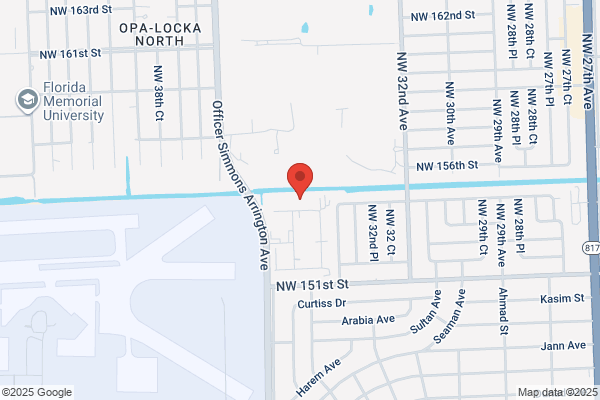 American Fire Sprinkler Services, LLC
