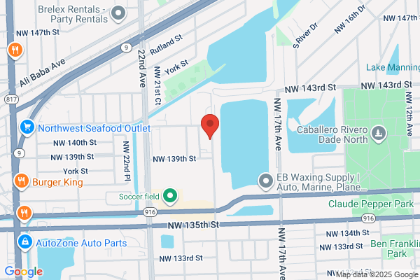 A & G Shops Inc