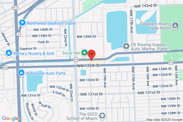 Bobby's Liquors