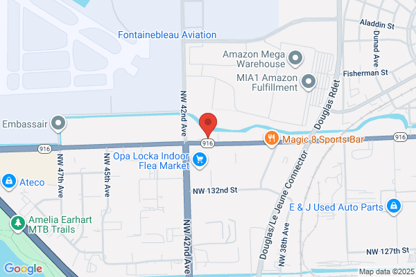 Continental and Global Janitorial Supplies Miami Fl
