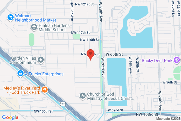 Florida Nutrition Sales Inc