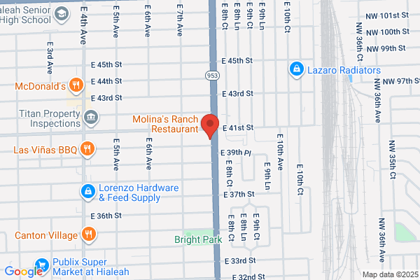 Opa-Locka Auto Sales