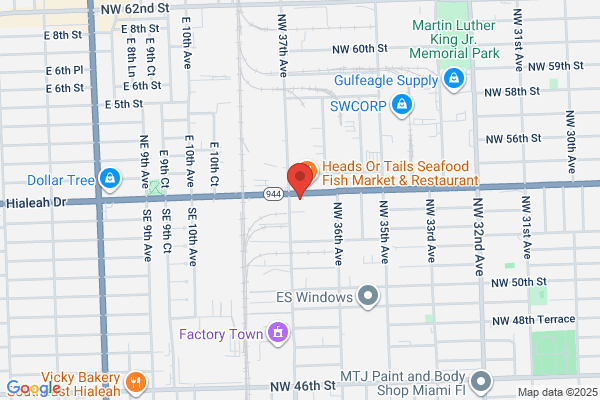 Ray's Electrical Supplies and Service