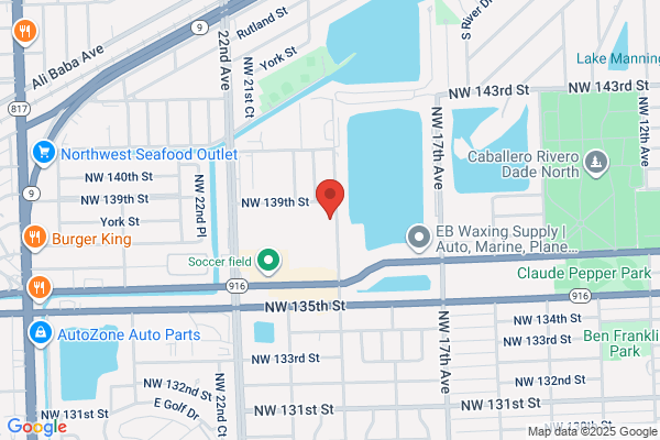 Stainless Marine Inc