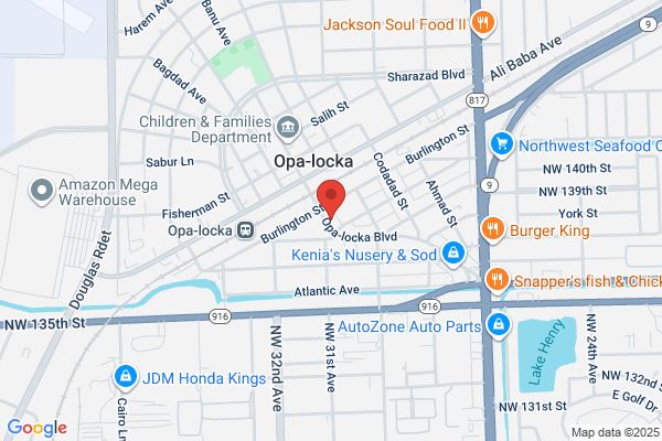 Miami Dade Plumbing Contractors