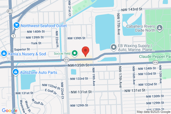 Brown Plumbing, LLC
