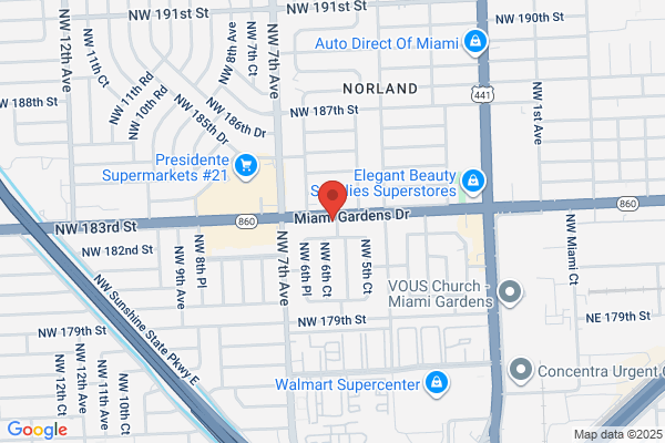 Ajl Mortgage Inc