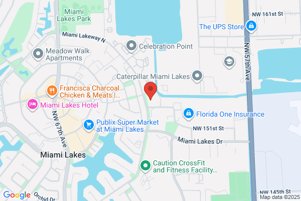Mortgage and Loans Link Corporation