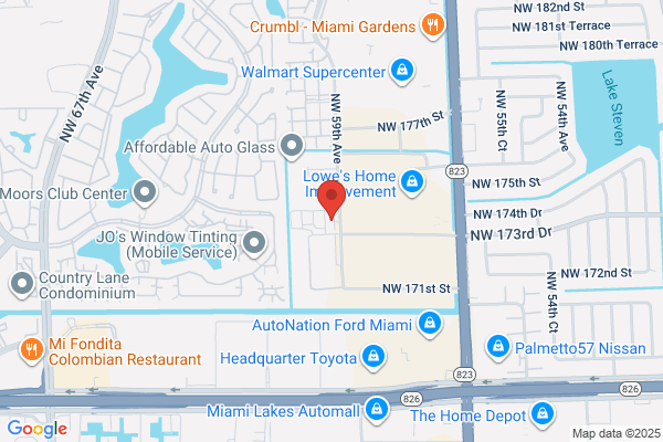 Hair Team Inc the
