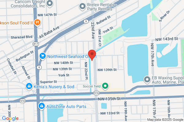 Instant Household Insured Movers