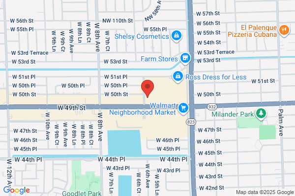 Zulon Accounting Inc