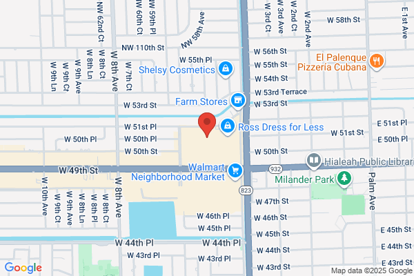 Value Pawn & Jewelry