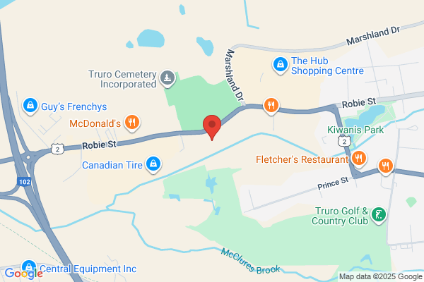 Andys Tire Place